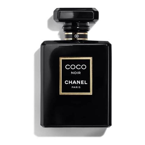 coco chanel sephora romania|Coco Chanel perfume 100ml prices.